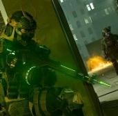 Létezik rosszabb Call of Duty epizód a Modern Warfare 3-nál? Igen, a Modern Warfare 2