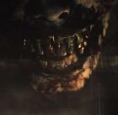 Lever a víz a Resident Evil Requiem groteszk rémségétől – Új infók jöttek!