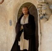 Liam Neeson örökre búcsút intett a messzi-messzi galaxisnak