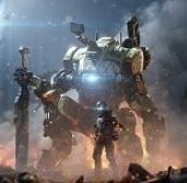 Live-service modellel és single-player kampánnyal jöhet a Titanfall 3