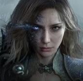 London, baby! – Tides of Annihilation info-cunami érkezett