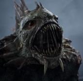 Lovecraft-fanok! Már elérhető a The Sinking City Remastered!