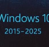 Ma ér véget a Windows 10 támogatása, de mit jelent ez pontosan, és hova tovább?