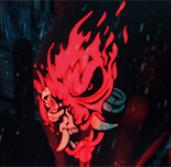 5 év után új gépigényt kapott a Cyberpunk 2077