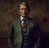 Mads Mikkelsen még mindig nem tett le Hannibal visszatéréséről