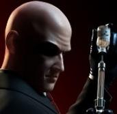 Mads Mikkelsen rosszfiújával bővült a Hitman, akit érdemes levadászni!