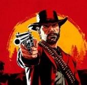 Arthur Morgan is tudja, hogy 60 FPS-sel lenne az igazi a Red Dead Redemption 2
