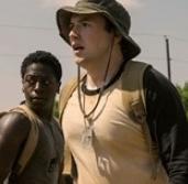 Majdnem összecsinálták magukat a nézők az új Stephen King-film vetítésén