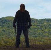 Májusban mindenkit szétvág Jason Voorhees méltó kihívója