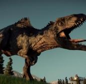 Máltára visz a Jurassic World Evolution 2 új kiegészítője