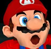 Mamma Mia! Valaki megcsinálta a Super Mario Bros.-t a Counter-Strike 2-ben!