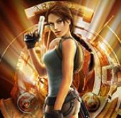 Már a fejlesztés végén járhat a következő Tomb Raider-játék