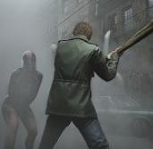 Már csak néhány nap, és Xboxon is elszabadulnak a Silent Hill 2 borzalmai