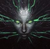 Lassan beköszön a System Shock 2: 25th Anniversary Remaster, de sajnos nem mindenhova
