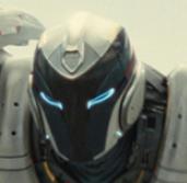 Pár nap múlva érkezik a Marvel legújabb sorozata a Disney+-ra