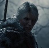 Már évekkel ezelőtt eldőlt, ki veszi át a stafétát a The Witcher 4-ben