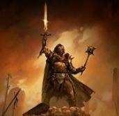 Már idén elkezdhetjük darálni a Path of Exile 2 rémségeit