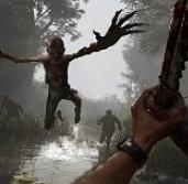 Már most borítékolható a Dying Light: The Beast sikere