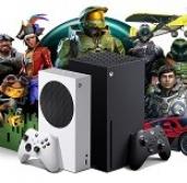 Már Phil Spencer sem tagadja, hogy leáldozóban van az Xbox exkluzívok kora