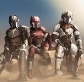 Már soha nem fog a boltok polcaira kerülni a Respawn Star Wars FPS-e