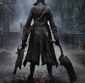 Már Steam Decken is hasít a Bloodborne