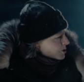 Már holnap megnézheted a True Detective: Night Country új részét!