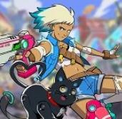 Már tervben volt a Hi-Fi Rush folytatása, ám a Microsoft közbeszólt