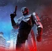 Már tölthetők a PlayStation Plus áprilisi címei