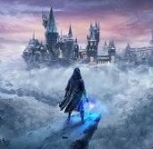 Maradt még elég varázslat a Hogwarts Legacy 2-höz?