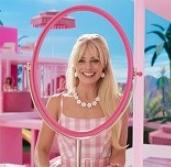 Margot Robbie egyáltalán nem bánkódik, amiért nincs a neve az Oscar-jelöltek listáján