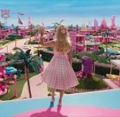 Margot Robbie elég szép összeget tehet zsebre a Barbie sikere miatt