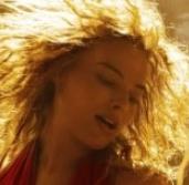Margot Robbie szerint a Babylon 20 év múlva egy Remény rabjaihoz hasonló kultfilm lehet