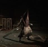 Máris készül az új Silent Hill remake?