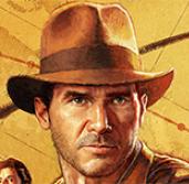 Máris készül is az Indiana Jones and the Great Circle folytatása?