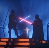 Mark Hamill roppant sötét háttértörténetet talált ki Luke Skywalkernek