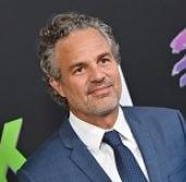 Mark Ruffalo végre megkapja a hollywoodi csillagát