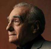 Martin Scorsese két filmjének a forgatását is elhalasztották