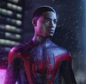Marvel's Spider-Man: Miles Morales – Előzetesen a PC-s verzió