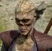 Másnaposnak lenni a Baldur’s Gate 3 világában sem kellemes élmény