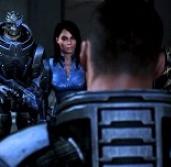 Mass Effect 3 – Shepard többé nincs biztonságban