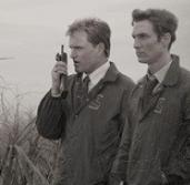 Matthew McConaughey olyat mondott, amivel 100%-ban egyet tudunk érteni