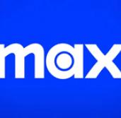 Max néven újul meg az Warner Bros. Discovery streaming szolgáltatása
