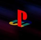 Mázli, hogy a Sony egyáltalán túlélte a PlayStation 3 korszakot