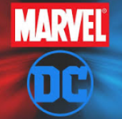 MCU és DCU crossover?! Kevin Feige szerint nem lehetetlen