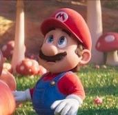 MCU után NCU – Filmes univerzumépítésbe kezdhet a Nintendo