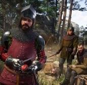 Még a középkori királyok is látják a Kingdom Come: Deliverance 2 sikerét