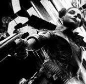 Még a Marvel's Avengers is körbetáncolta a Suicide Squad: Kill the Justice League nyitányát