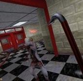 Még a saját fejlesztője sem bízott a Half-Life sikerében