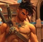 Még az első hőhullám előtt bekopoghat az új Prince of Persia