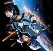 Még feszesebb idomok – Unreal Engine 5-tel készülhet a Stellar Blade 2